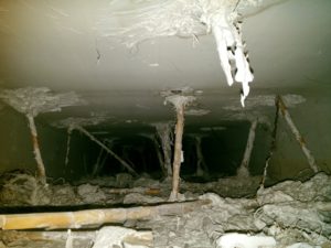 20150206_101717