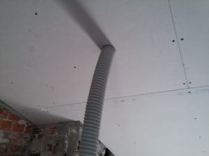 20150725_104426