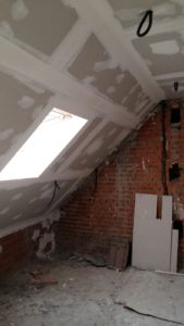 IMG-20150904-WA0015